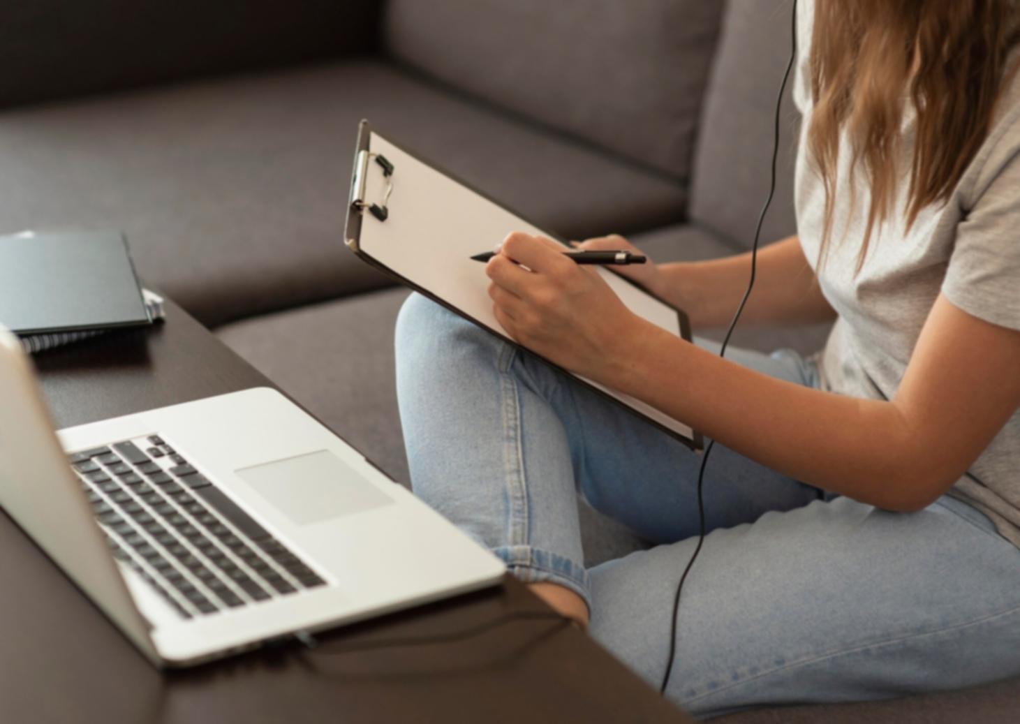 Outils de planification et documents de formation pour entrepreneurs